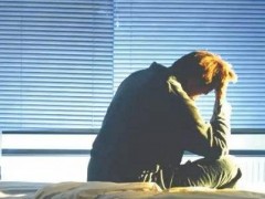 睡眠质量差什么原因 三个原因影响睡眠质量