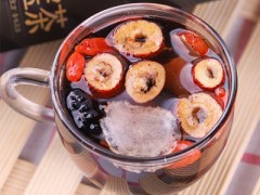 中医壮阳的经典方子 分享五个壮阳偏方
