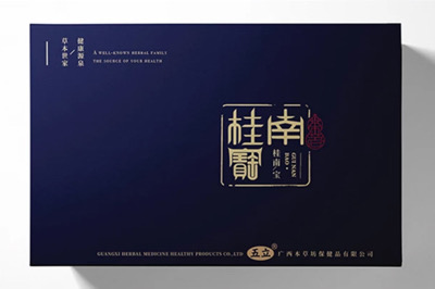 image 复方安定片