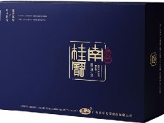 复方安定片的作用 介绍它的3大功效