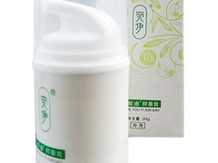 宛伊蛇油膏的功效与作用 了解真实的宛伊蛇油膏