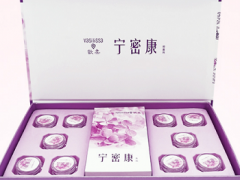 宁密康的正确使用方法 详解其7个使用步骤