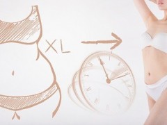 中医减肥偏方一周瘦20斤 偏方减肥的注意事项