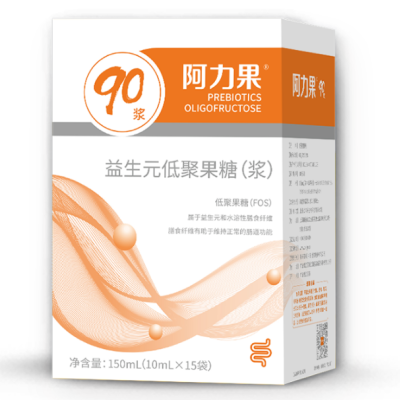 image 阿力果