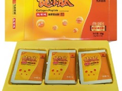 健尔肽的主要作用 健尔肽的真实效果