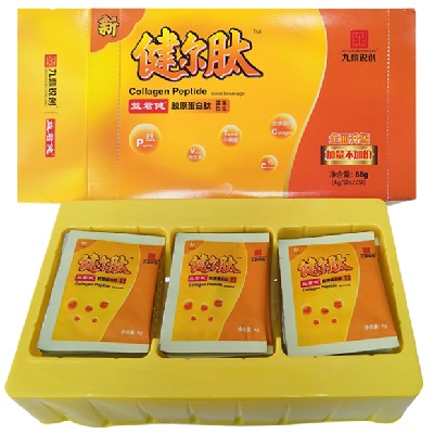 image 健尔肽