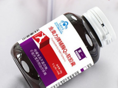 辅酶q10对心脏的作用 详解辅酶10的真实功效