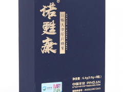 诺苏康牡蛎片功能主治 服用牡蛎片的副作用