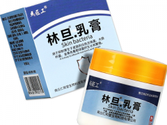 林旦乳膏疥疮使用方法 教你正确使用林旦乳膏