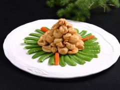 胆固醇高的十大饮食禁忌 这些食物千万别吃