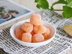 血糖高禁吃的十大食物 这些食物一定要远离