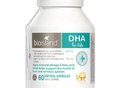 DHA的正确吃法 DHA的服用注意事项