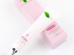 道家女性丰胸功法 五步让你快速丰胸