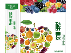 酵素果粉有什么作用 酵素果粉的危害性