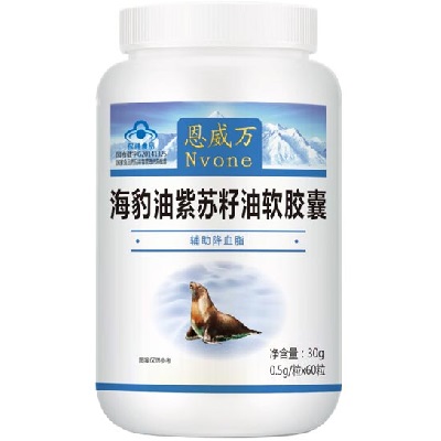 image 恩威万海豹油