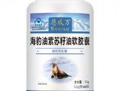 最简单的降血脂偏方 四种方法简单有效