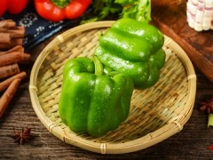 降血脂的蔬菜有哪些 八种蔬菜有效降脂
