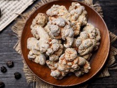 一味中药治疗三高 治三高的中药配方