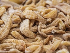 专治三高的中药秘方 哪些中药材效果好