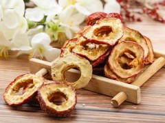 三高吃的最佳水果 介绍四种常见水果