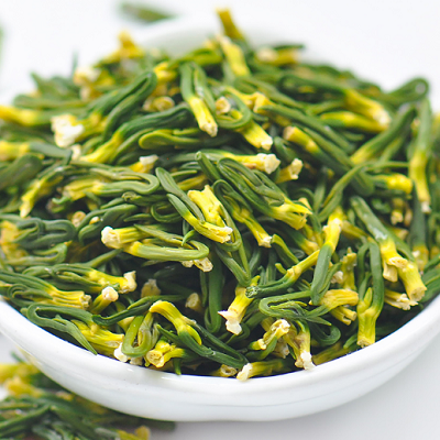 image 莲心茶