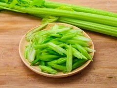 降血压最快的十种食物 哪种食物效果最好
