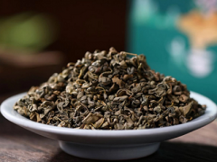罗布麻的功效与作用 介绍它五大用处