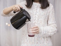 去口臭12个简单方法 最有效的除口臭方法