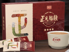 唯简正元福散的功效与作用 掌握其正确用法