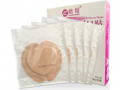 褥疮贴的正确使用方法 褥疮贴使用要注意什么
