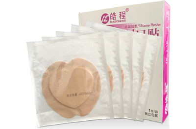 image 褥疮贴