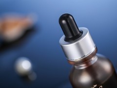 二裂酵母有哪些作用 二裂酵母的五大作用