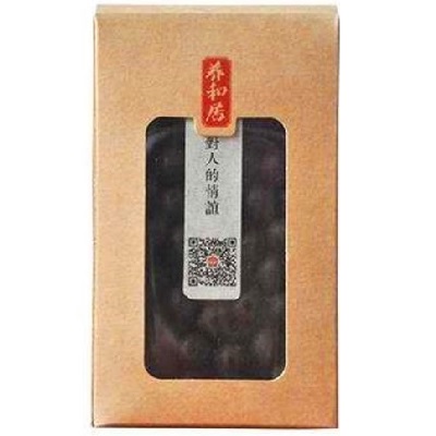 image 玉屏风散丸