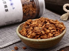 喝什么茶治痛风 四种茶饮缓解痛风