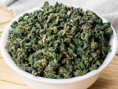痛风喝什么茶最好 经常喝这五款茶降酸好