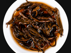 降尿酸的茶有哪些 介绍五种常见降酸茶