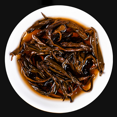 image 普洱茶