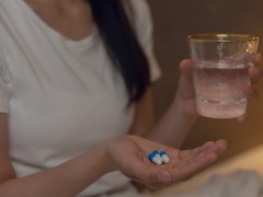 严重失眠彻底自愈的办法 七种方法值得分享