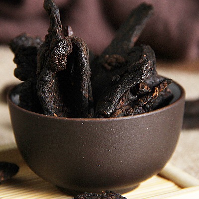 image 肉苁蓉