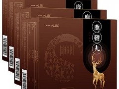 参茸鞭丸怎么样 参茸鞭丸的服用禁忌