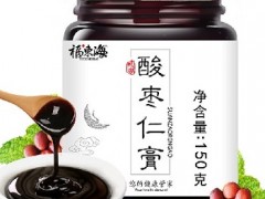 酸枣仁膏有什么功效 详解它的四大作用