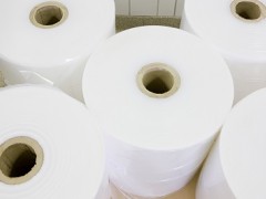 燃脂膏保鲜膜减肥的方法 减肥原理是什么