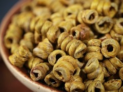 霍山米斛的功效 霍山米斛的正确吃法