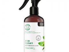 除螨喷雾对人体的危害 掌握它的正确用法