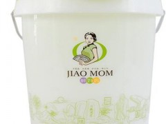 酵妈妈酵素桶的真相 酵素有什么作用