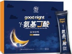 思力宁的功效和作用 思力宁有哪些副作用