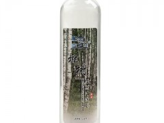 白桦树汁的作用和功效 详解它的四大用处