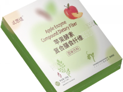 苹果酵素的作用与功效 介绍其三大真实效果
