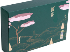 中药包热敷肚脐减肥的原理 教你其正确用法