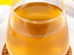 岩藻乌梅菌是什么 岩藻乌梅菌的好处
